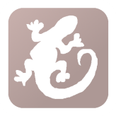 amphibian