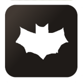 bat