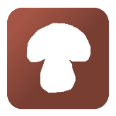 mushroom