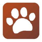 paw