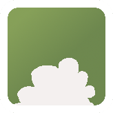 shrub